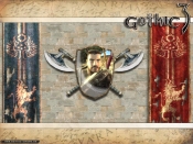 873_gothic3-wallpaper-by CaLLiBRi2.jpg